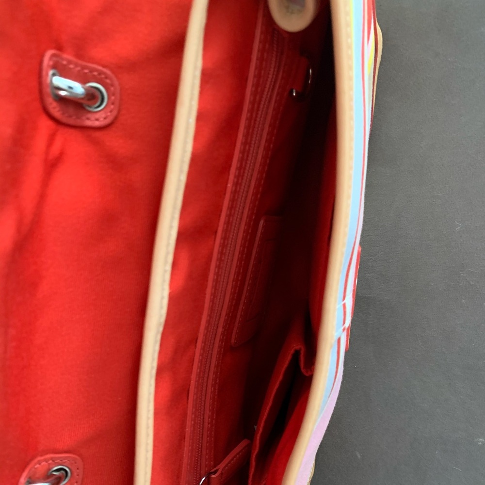 Authentic Coach - image 2